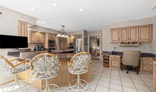 Photo #20 of 112 HAINES POINT Terrace, Forest, VA 0.6 acres