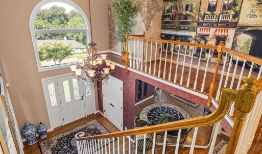 Photo #47 of 112 HAINES POINT Terrace, Forest, VA 0.6 acres