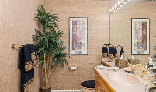 Photo #29 of 112 HAINES POINT Terrace, Forest, VA 0.6 acres