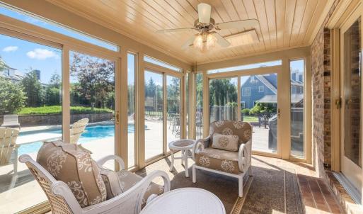 Photo #30 of 112 HAINES POINT Terrace, Forest, VA 0.6 acres