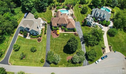 Photo #77 of 112 HAINES POINT Terrace, Forest, VA 0.6 acres