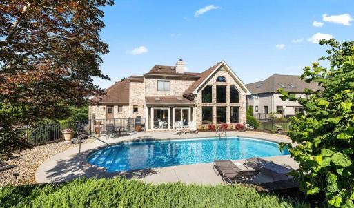 Photo #2 of 112 HAINES POINT Terrace, Forest, VA 0.6 acres