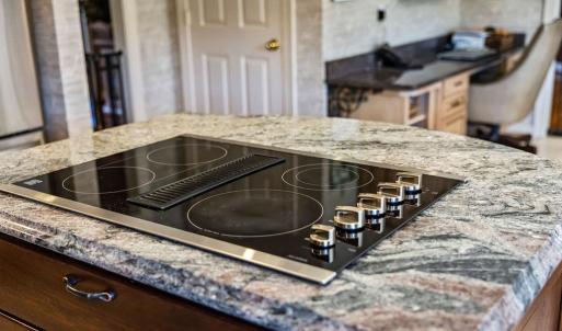 Photo #22 of 112 HAINES POINT Terrace, Forest, VA 0.6 acres