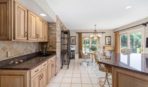 Photo #21 of 112 HAINES POINT Terrace, Forest, VA 0.6 acres