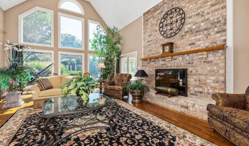 Photo #7 of 112 HAINES POINT Terrace, Forest, VA 0.6 acres