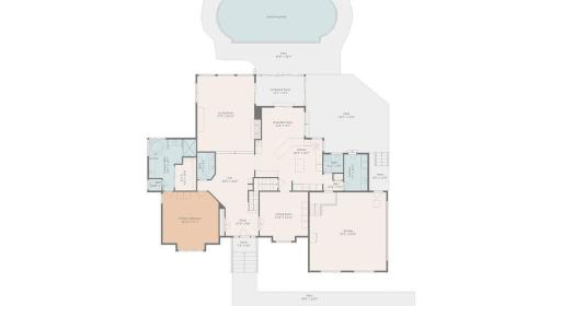 Photo #80 of 112 HAINES POINT Terrace, Forest, VA 0.6 acres