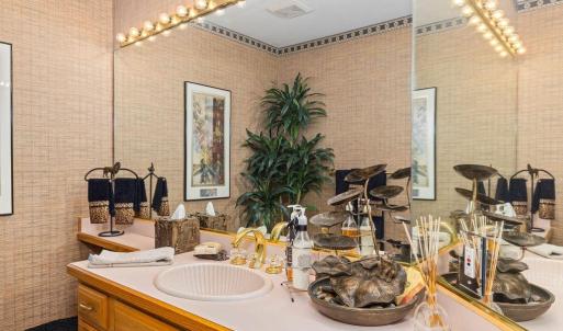 Photo #28 of 112 HAINES POINT Terrace, Forest, VA 0.6 acres