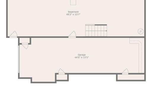 Photo #82 of 112 HAINES POINT Terrace, Forest, VA 0.6 acres