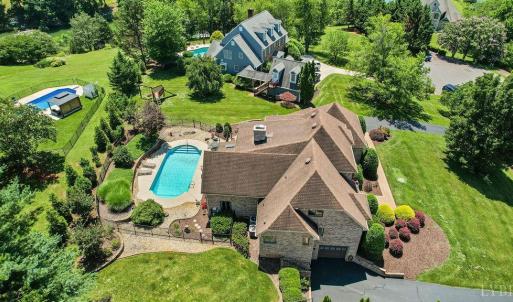 Photo #69 of 112 HAINES POINT Terrace, Forest, VA 0.6 acres