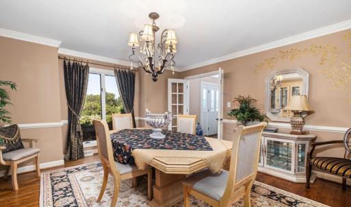 Photo #24 of 112 HAINES POINT Terrace, Forest, VA 0.6 acres