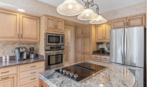 Photo #11 of 112 HAINES POINT Terrace, Forest, VA 0.6 acres