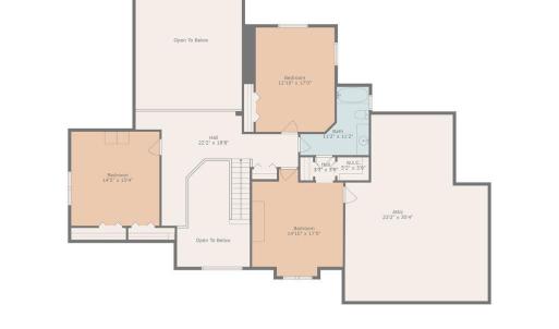 Photo #81 of 112 HAINES POINT Terrace, Forest, VA 0.6 acres