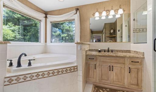 Photo #37 of 112 HAINES POINT Terrace, Forest, VA 0.6 acres