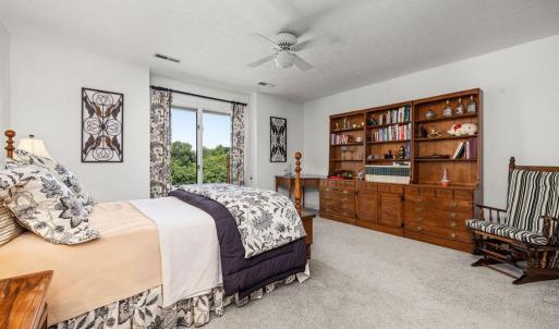 Photo #56 of 112 HAINES POINT Terrace, Forest, VA 0.6 acres