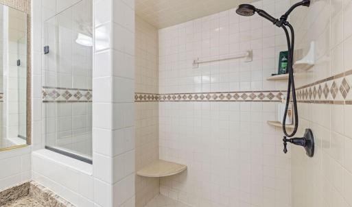 Photo #34 of 112 HAINES POINT Terrace, Forest, VA 0.6 acres