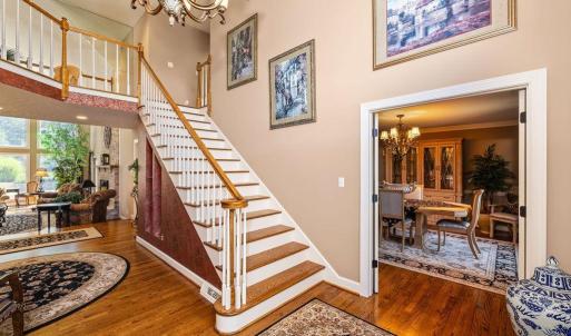 Photo #45 of 112 HAINES POINT Terrace, Forest, VA 0.6 acres