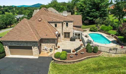 Photo #72 of 112 HAINES POINT Terrace, Forest, VA 0.6 acres