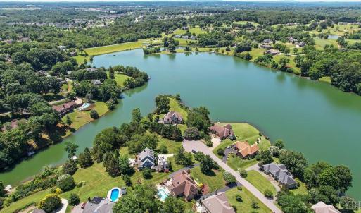 Photo #70 of 112 HAINES POINT Terrace, Forest, VA 0.6 acres