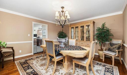 Photo #25 of 112 HAINES POINT Terrace, Forest, VA 0.6 acres