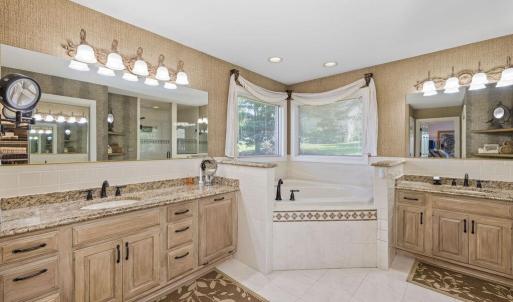 Photo #40 of 112 HAINES POINT Terrace, Forest, VA 0.6 acres