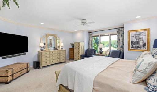 Photo #33 of 112 HAINES POINT Terrace, Forest, VA 0.6 acres