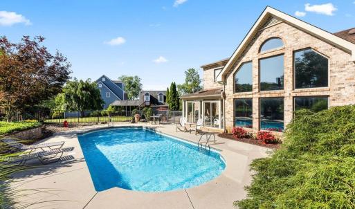 Photo #64 of 112 HAINES POINT Terrace, Forest, VA 0.6 acres