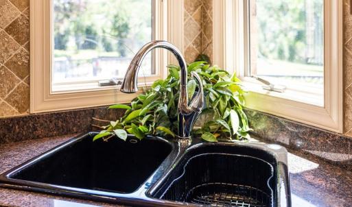 Photo #23 of 112 HAINES POINT Terrace, Forest, VA 0.6 acres