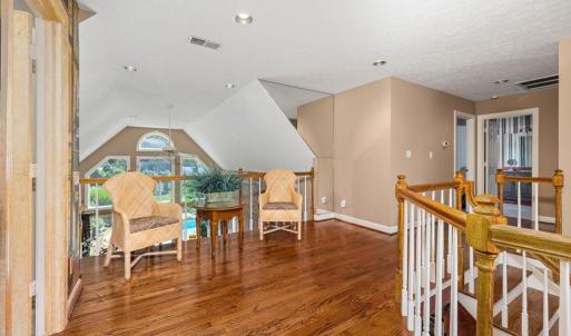 Photo #51 of 112 HAINES POINT Terrace, Forest, VA 0.6 acres