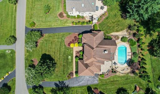 Photo #75 of 112 HAINES POINT Terrace, Forest, VA 0.6 acres