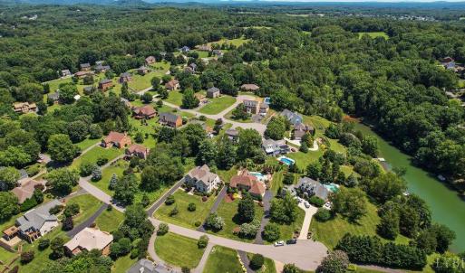 Photo #76 of 112 HAINES POINT Terrace, Forest, VA 0.6 acres