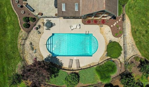 Photo #74 of 112 HAINES POINT Terrace, Forest, VA 0.6 acres