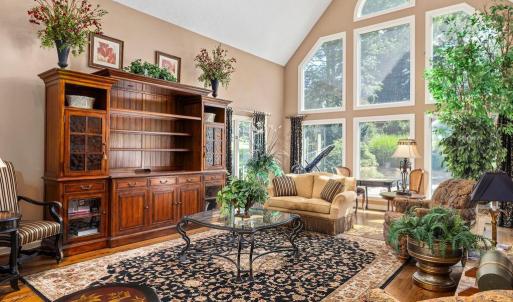 Photo #8 of 112 HAINES POINT Terrace, Forest, VA 0.6 acres