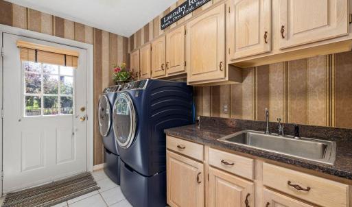 Photo #41 of 112 HAINES POINT Terrace, Forest, VA 0.6 acres