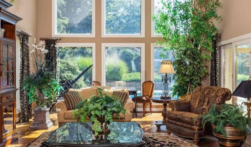 Photo #9 of 112 HAINES POINT Terrace, Forest, VA 0.6 acres