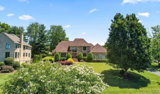 Photo #78 of 112 HAINES POINT Terrace, Forest, VA 0.6 acres