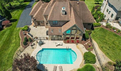 Photo #71 of 112 HAINES POINT Terrace, Forest, VA 0.6 acres