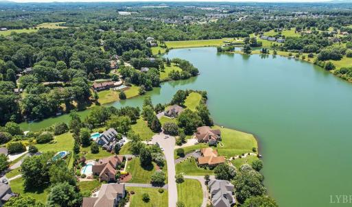 Photo #79 of 112 HAINES POINT Terrace, Forest, VA 0.6 acres