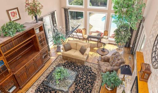 Photo #49 of 112 HAINES POINT Terrace, Forest, VA 0.6 acres