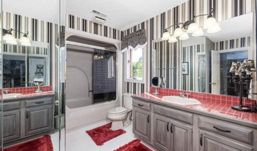 Photo #58 of 112 HAINES POINT Terrace, Forest, VA 0.6 acres