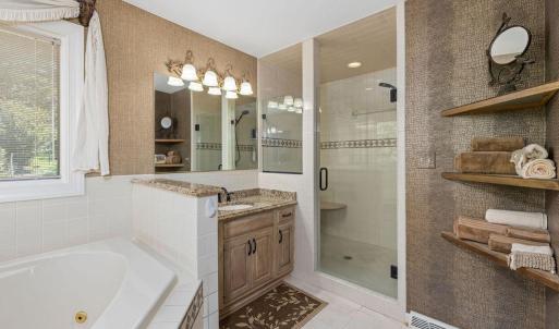 Photo #39 of 112 HAINES POINT Terrace, Forest, VA 0.6 acres