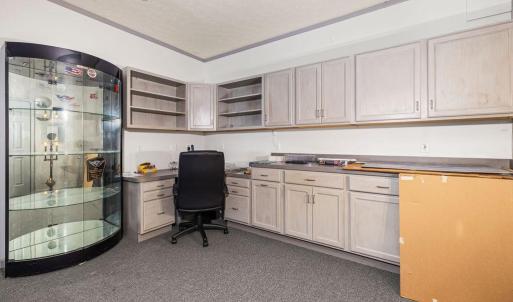 Photo #61 of 112 HAINES POINT Terrace, Forest, VA 0.6 acres