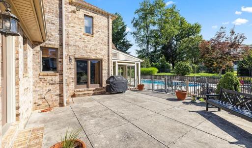 Photo #63 of 112 HAINES POINT Terrace, Forest, VA 0.6 acres