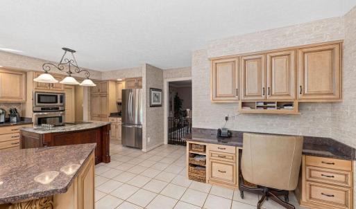 Photo #20 of 112 HAINES POINT Terrace, Forest, VA 0.6 acres