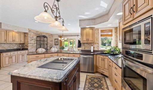 Photo #16 of 112 HAINES POINT Terrace, Forest, VA 0.6 acres