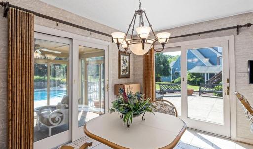 Photo #27 of 112 HAINES POINT Terrace, Forest, VA 0.6 acres