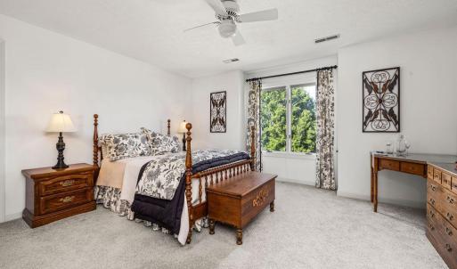 Photo #55 of 112 HAINES POINT Terrace, Forest, VA 0.6 acres