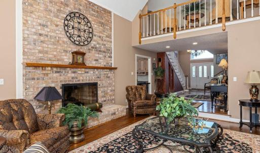 Photo #7 of 112 HAINES POINT Terrace, Forest, VA 0.6 acres