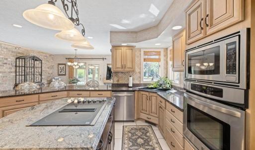 Photo #15 of 112 HAINES POINT Terrace, Forest, VA 0.6 acres