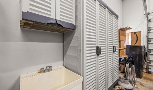 Photo #45 of 112 HAINES POINT Terrace, Forest, VA 0.6 acres