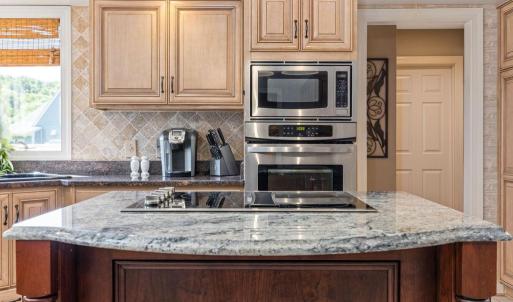 Photo #18 of 112 HAINES POINT Terrace, Forest, VA 0.6 acres